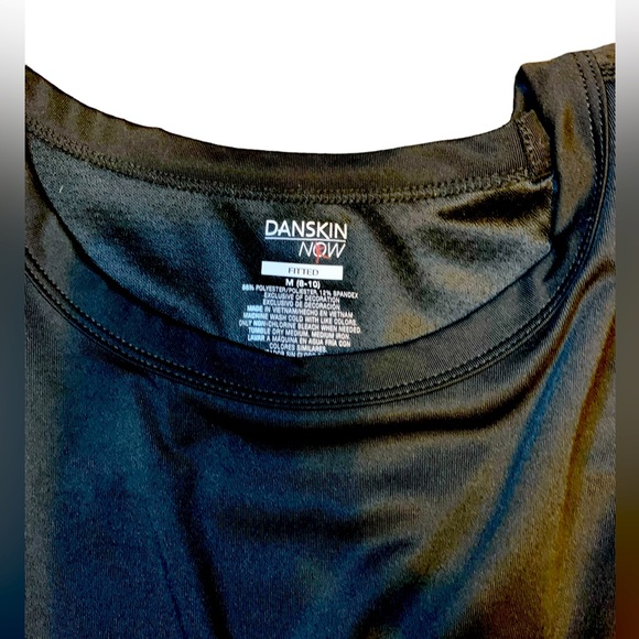 Velocity 2, Danskin 1 Athletic Women's Tops all 3/ONE PRICE! EUC. Size M - Picture 5 of 10